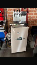Tapkranen, Elektronische apparatuur, Ophalen, Zo goed als nieuw