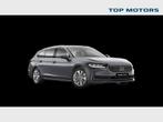 Skoda Superb Combi PHEV Superb Combi Corporate 1,5 TSI iV 11, Auto's, Automaat, 118 g/km, Break, Hybride Elektrisch/Benzine
