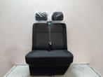 SIEGE AVANT DROIT ( PASSAGER ) Volkswagen Transporter T6, Autos : Pièces & Accessoires, Habitacle & Garnissage, Utilisé, Volkswagen
