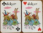 Jokers P MAGAZINE, Verzamelen, Ophalen of Verzenden, Zo goed als nieuw, Joker(s)