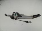 honda cb 600 f pc36 hornet schetsplaat, Ophalen of Verzenden, Gebruikt