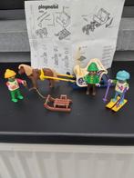 Playmobil, Enfants & Bébés, Enlèvement ou Envoi