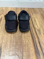 Chaussures Jordan Neuf, Neuf, Garçon, Nike air Jordan, Enlèvement