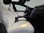 Tesla Model S 75D - Dual Motor - GPS - Pano - Topstaat!, 4 deurs, Elektrisch, Particulier, 194 kW