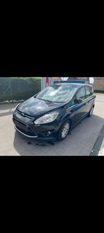 Ford C Max, Autos, Ford, Achat, Particulier, Essence