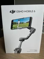 DJI Osmo Mobile 6, Balhoofd, Ophalen of Verzenden, Zo goed als nieuw, Minder dan 150 cm