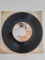Dalida - Zorba's dans, Cd's en Dvd's, 7 inch, Single, Ophalen of Verzenden, Zo goed als nieuw
