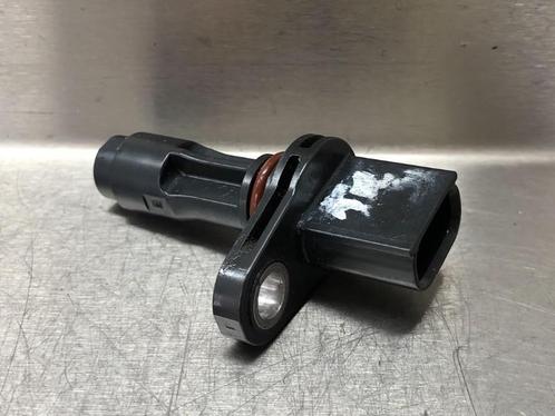 KRUKAS SENSOR Toyota RAV4 (A5) (01-2018/-), Auto-onderdelen, Overige Auto-onderdelen, Toyota, Gebruikt