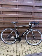 Trek madone 2.1, 49 tot 53 cm, Ophalen, Gebruikt, Overige merken