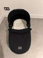 Cybex priam buggy, Kinderen en Baby's, Ophalen, Zo goed als nieuw
