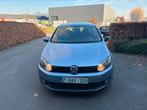 Vw Golf 6 1.6 Tdi 77 kw 115.000km 1eigenaar bwj 2011, Auto's, Volkswagen, Bedrijf, Diesel, Fox, Te koop