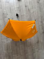 Bugaboo parasol, Ophalen, Gebruikt