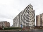 Op te frissen appartement te koop Borgerhout, Immo, 10231 m², Tot 200 m², Antwerpen (stad), 2 kamers