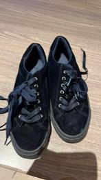 Schoenen Graceland maat 38, Kleding | Dames, Schoenen, Ophalen of Verzenden, Zo goed als nieuw