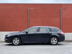 PEUGEOT 508 1.6 BLUE HDI 06/2016/131 000 KM/Euro 6b, Leder, Bedrijf, 5 deurs, Te koop