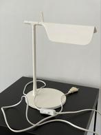 Flos tap T lamp - verlichting - bureaulamp, Ophalen of Verzenden, Zo goed als nieuw, Metaal, Minder dan 50 cm