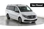 Mercedes-Benz EQV 300 L2 Business Solution Limited 90 kWh, Automaat, 4 deurs, Achterwielaandrijving, Gebruikt