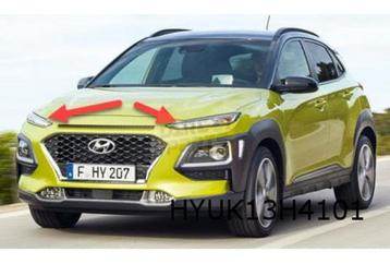 Hyundai Kona dagrijlicht L (inc. statisch bochtlicht) Origin beschikbaar voor biedingen