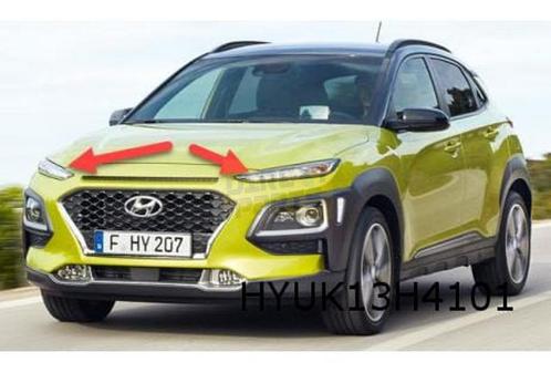 Hyundai Kona dagrijlicht L (inc. statisch bochtlicht) Origin, Auto-onderdelen, Verlichting, Hyundai, Nieuw, Verzenden