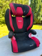 Siege auto Recaro, Ophalen of Verzenden, Zo goed als nieuw