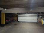 Parking à louer 1030, Immo, Garages & Places de parking, Bruxelles