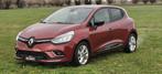 Renault Clio 1.2 TCe Energy Limited /// Automaat, Auto's, Automaat, Stof, 4 cilinders, 5 deurs