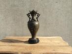 Antieke vaas/pot, Antiek en Kunst, Ophalen of Verzenden