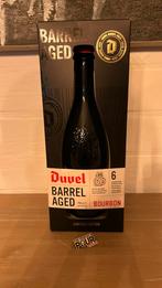 Duvel Barrel Aged #6 Bourbon, Collections, Enlèvement ou Envoi, Neuf