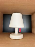 Fatboy Edison Petit, Kunststof, Gebruikt, Ophalen of Verzenden, Modern