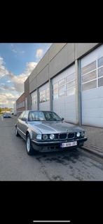 BMW e32 730i, Auto-onderdelen, Ophalen, BMW