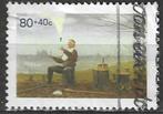Nederland 1997 - Yvert 1607 - Kinderspostzegels (ST), Timbres & Monnaies, Timbres | Pays-Bas, Affranchi, Envoi