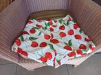 SHORT mt 38/40., Kleding | Dames, Badmode en Zwemkleding, Ophalen of Verzenden