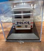 citroen c35 police, Ophalen, Nieuw, 1:5 t/m 1:8, Auto