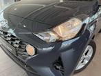 Hyundai i10 1.0 MT5 / Camera / GPS / ALS NIEUW!, Auto's, Bedrijf, https://public.car-pass.be/vhr/d207b6bf-8a3b-479d-ba13-6978608fb51f