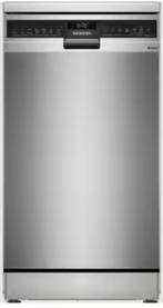 Le lave-vaisselle SIEMENS est neuf., Electroménager, Lave-vaisselle, Enlèvement