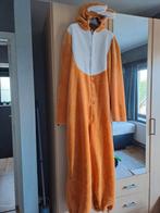 Verkleedpak/Onesie Konijn/Haas, Ophalen, Zo goed als nieuw