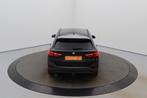(2ADS599) BMW X1, Stof, Gebruikt, Euro 6, 136 pk