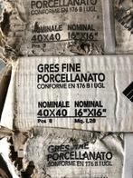 Vloertegels, Doe-het-zelf en Bouw, Ophalen, 40 tot 60 cm, Graniet, 40 tot 60 cm