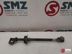 Occ stuurstang Mercedes, Auto-onderdelen, Gebruikt, Mercedes-Benz, Besturing