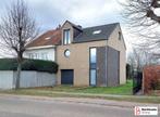 Huis te koop in Grimbergen, 3 slpks, 3 pièces, 168 m², Maison individuelle, 152 kWh/m²/an