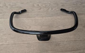 Originele handgreep Vespa Primavera en Elettrica beschikbaar voor biedingen