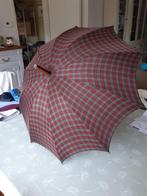Ancien parapluie, Ophalen of Verzenden
