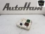 COMPUTER COMFORT Volvo XC90 II (|32233459|36010474|), Gebruikt, Volvo