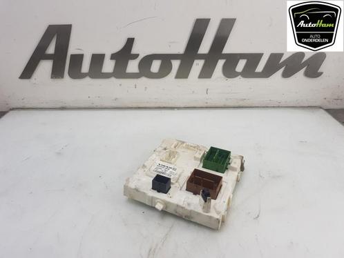 COMPUTER COMFORT Volvo XC90 II (|32233459|36010474|), Auto-onderdelen, Elektronica en Kabels, Volvo, Gebruikt