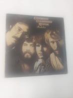Creedence Clearwater Revival, Ophalen, 1960 tot 1980, Gebruikt, 12 inch