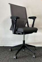 Ergonomische bureaustoel comforto 59, nieuwe staat!!, Huis en Inrichting, Bureaustoelen, Ophalen, Gaming bureaustoel, Zo goed als nieuw