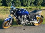 Yamaha XJR1300SP Bj2000, Motoren, Motoren | Yamaha, 4 cilinders, Particulier, Meer dan 35 kW, 1300 cc