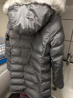 Warme fleece jas 11 jaar-12 jaar, Kinderen en Baby's, Kinderkleding | Maat 158, Kiabi, Gebruikt, Meisje, Ophalen of Verzenden