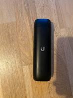 Ubiquiti UFP-viewport, Ophalen, Zo goed als nieuw