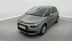 Citroën C4 Spacetourer 1.2 PureTech 130cv EAT8 Feel NAVI /, Auto's, Automaat, Gebruikt, 1199 cc, Start-stop-systeem